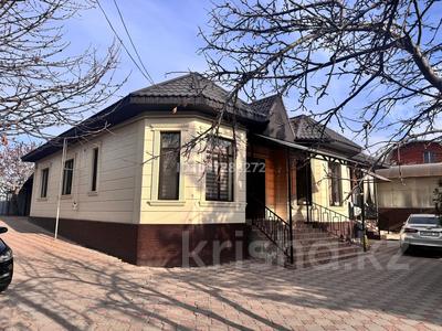 Жеке үй · 5 бөлме · 220 м² · 20 сот., мкр Карагайлы, Щеголихина 75, бағасы: 300 млн 〒 в Алматы, Наурызбайский р-н
