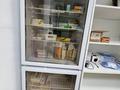 Действующую аптеку · 1 м², бағасы: 2.5 млн ₸ в Актобе, мкр Шанхай — фото 3