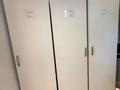 Действующую аптеку · 1 м², бағасы: 2.5 млн ₸ в Актобе, мкр Шанхай — фото 4