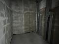 2-бөлмелі пәтер · 66.8 м² · 4/16 қабат, Е-429 14/2, бағасы: 31.4 млн ₸ в Астане, Нура р-н — фото 12