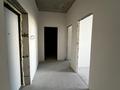 2-бөлмелі пәтер · 66.8 м² · 4/16 қабат, Е-429 14/2, бағасы: 31.4 млн ₸ в Астане, Нура р-н — фото 13