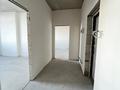 2-бөлмелі пәтер · 66.8 м² · 4/16 қабат, Е-429 14/2, бағасы: 31.4 млн ₸ в Астане, Нура р-н — фото 14