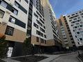 2-бөлмелі пәтер · 66.8 м² · 4/16 қабат, Е-429 14/2, бағасы: 31.4 млн ₸ в Астане, Нура р-н — фото 17