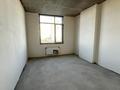 2-бөлмелі пәтер · 66.8 м² · 4/16 қабат, Е-429 14/2, бағасы: 31.4 млн ₸ в Астане, Нура р-н — фото 2
