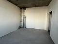 2-бөлмелі пәтер · 66.8 м² · 4/16 қабат, Е-429 14/2, бағасы: 31.4 млн ₸ в Астане, Нура р-н — фото 3