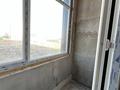 2-бөлмелі пәтер · 66.8 м² · 4/16 қабат, Е-429 14/2, бағасы: 31.4 млн ₸ в Астане, Нура р-н — фото 8