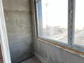 2-бөлмелі пәтер · 66.8 м² · 4/16 қабат, Е-429 14/2, бағасы: 31.4 млн ₸ в Астане, Нура р-н — фото 9
