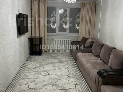 3-комнатная квартира · 63.8 м² · 2/5 этаж, Беркимбаева 180 за 19 млн ₸ в Экибастузе