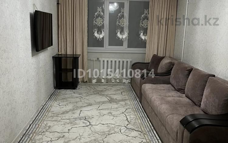 3-комнатная квартира · 63.8 м² · 2/5 этаж, Беркимбаева 180 за 19 млн ₸ в Экибастузе — фото 2