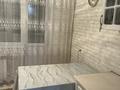 3-комнатная квартира · 63.8 м² · 2/5 этаж, Беркимбаева 180 за 19 млн ₸ в Экибастузе — фото 3