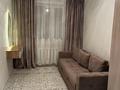 3-комнатная квартира · 63.8 м² · 2/5 этаж, Беркимбаева 180 за 19 млн ₸ в Экибастузе — фото 5