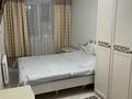 3-комнатная квартира · 63.8 м² · 2/5 этаж, Беркимбаева 180 за 19 млн ₸ в Экибастузе — фото 6