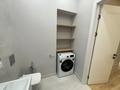2-комнатная квартира · 44 м² · 15/20 этаж, Туран 44/2 за 350 000 ₸ в Астане, Нура р-н — фото 10