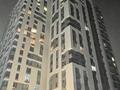2-комнатная квартира · 44 м² · 15/20 этаж, Туран 44/2 за 350 000 ₸ в Астане, Нура р-н — фото 21