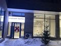 2-комнатная квартира · 44 м² · 15/20 этаж, Туран 44/2 за 350 000 ₸ в Астане, Нура р-н — фото 19