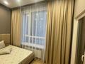 2-комнатная квартира · 44 м² · 15/20 этаж, Туран 44/2 за 350 000 ₸ в Астане, Нура р-н — фото 11