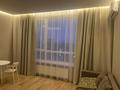 2-комнатная квартира · 44 м² · 15/20 этаж, Туран 44/2 за 350 000 ₸ в Астане, Нура р-н — фото 17