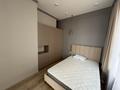 2-комнатная квартира · 44 м² · 15/20 этаж, Туран 44/2 за 350 000 ₸ в Астане, Нура р-н — фото 5