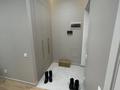 2-комнатная квартира · 44 м² · 15/20 этаж, Туран 44/2 за 350 000 ₸ в Астане, Нура р-н — фото 7
