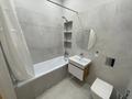 2-комнатная квартира · 44 м² · 15/20 этаж, Туран 44/2 за 350 000 ₸ в Астане, Нура р-н — фото 9