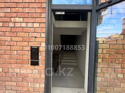 3-комнатная квартира · 78 м² · 2/7 этаж, Маметова 95 за 35 млн 〒 в Уральске