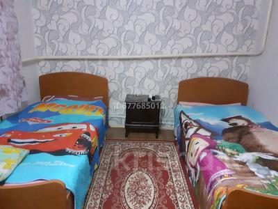 Отдельный дом • 5 комнат • 112 м² • 10 сот., Грушовая 1 — Талгарский тракт за 35 млн 〒 в Алматы