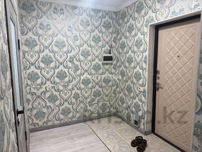 2-бөлмелі пәтер · 63 м² · 2/9 қабат, Райымбек батыр 288 — Напротив Магном, бағасы: 240 000 ₸ в 