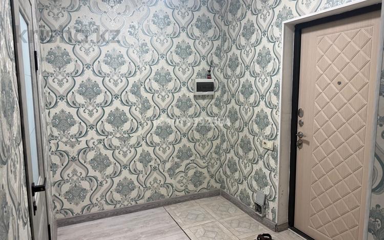 2-бөлмелі пәтер · 63 м² · 2/9 қабат, Райымбек батыр 288 — Напротив Магном, бағасы: 240 000 ₸ в  — фото 2