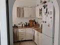 3-бөлмелі пәтер · 58.5 м² · 1/4 қабат, №9 ш/а. 42, бағасы: 39 млн ₸ в Алматы, Ауэзовский р-н — фото 3