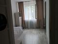 3-бөлмелі пәтер · 58.5 м² · 1/4 қабат, №9 ш/а. 42, бағасы: 39 млн ₸ в Алматы, Ауэзовский р-н — фото 6