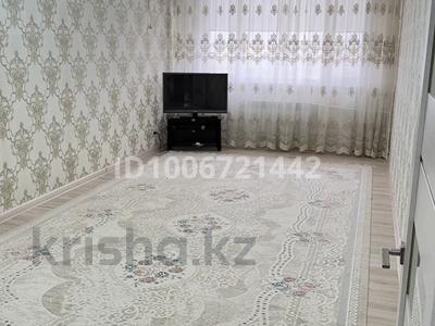2-бөлмелі пәтер · 68.2 м² · 6/6 қабат, 34-ш/а. 11, бағасы: 20 млн ₸ в Актау, 34-й мкр
