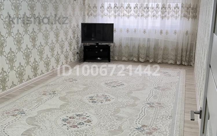 2-комнатная квартира · 68.2 м² · 6/6 этаж, 34-й мкр, 34-ш/а. 11 за 20 млн ₸ в Актау — фото 2