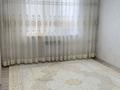 2-комнатная квартира · 68.2 м² · 6/6 этаж, 34-й мкр, 34-ш/а. 11 за 20 млн ₸ в Актау — фото 12