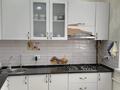 2-комнатная квартира · 68.2 м² · 6/6 этаж, 34-й мкр, 34-ш/а. 11 за 20 млн ₸ в Актау — фото 15