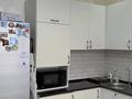 2-комнатная квартира · 68.2 м² · 6/6 этаж, 34-й мкр, 34-ш/а. 11 за 20 млн ₸ в Актау — фото 16