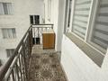 2-комнатная квартира · 68.2 м² · 6/6 этаж, 34-й мкр, 34-ш/а. 11 за 20 млн ₸ в Актау — фото 19