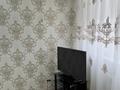 2-комнатная квартира · 68.2 м² · 6/6 этаж, 34-й мкр, 34-ш/а. 11 за 20 млн ₸ в Актау — фото 2