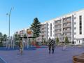 1-комнатная квартира · 44 м² · 5/5 этаж, мкр. Алтын орда за 11 млн ₸ в Актобе — фото 2
