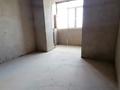 1-комнатная квартира · 44 м² · 5/5 этаж, мкр. Алтын орда за 11 млн ₸ в Актобе — фото 8
