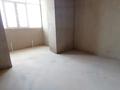 1-комнатная квартира · 44 м² · 5/5 этаж, мкр. Алтын орда за 11 млн ₸ в Актобе — фото 9