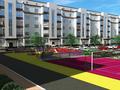 1-комнатная квартира · 44 м² · 5/5 этаж, мкр. Алтын орда за 11 млн ₸ в Актобе