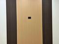 2-комнатная квартира · 44.5 м² · 4/9 этаж, мкр Туран , Байдибек би 5/2 за 25 млн ₸ в Шымкенте, Каратауский р-н — фото 2