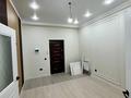 2-комнатная квартира · 44.5 м² · 4/9 этаж, мкр Туран , Байдибек би 5/2 за 25 млн ₸ в Шымкенте, Каратауский р-н — фото 3