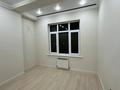 2-комнатная квартира · 44.5 м² · 4/9 этаж, мкр Туран , Байдибек би 5/2 за 25 млн ₸ в Шымкенте, Каратауский р-н — фото 4