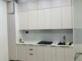 2-комнатная квартира · 44.5 м² · 4/9 этаж, мкр Туран , Байдибек би 5/2 за 25 млн ₸ в Шымкенте, Каратауский р-н — фото 6