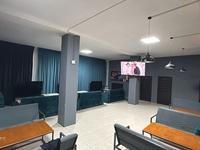 Готовый бизнес — PS Клуб / Игровая зона · 300 м² за 6.5 млн 〒 в Шымкенте, Абайский р-н