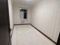 3-комнатная квартира · 60 м² · 2/3 этаж, Абылайхан 47 за 11 млн ₸ в Кентау