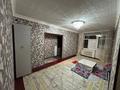 3-комнатная квартира · 60 м² · 2/3 этаж, Абылайхан 47 за 11 млн ₸ в Кентау — фото 4