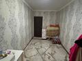 3-комнатная квартира · 60 м² · 2/3 этаж, Абылайхан 47 за 11 млн ₸ в Кентау — фото 5