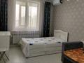 1-комнатная квартира, 35 м², 1 этаж посуточно, 9-ая улица 32 — Жана кала за 6 000 〒 в Туркестане — фото 3